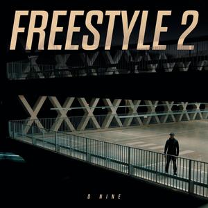 Freestyle 2