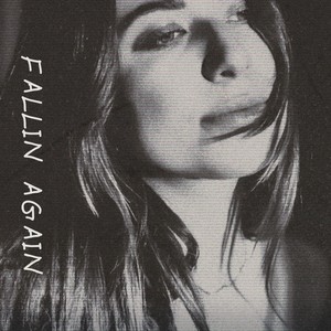 Fallin Again
