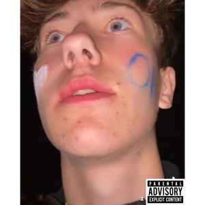 HOSTESAFT OG SPRITE (feat. Lil Kusse, Hjaller, Alfredo & Yung Jacub) (Explicit)