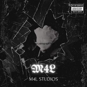 What it is (feat. Kflip) (Explicit)