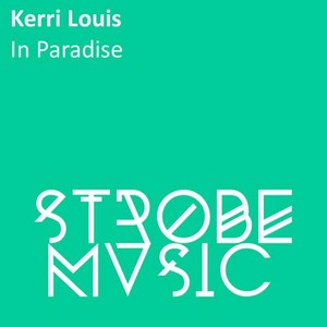 In Paradise (Original Mix)