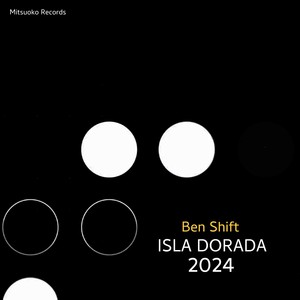 Isla Dorada (2024 Rework)