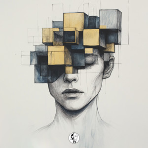 Blindlight (Germán Case Remix)