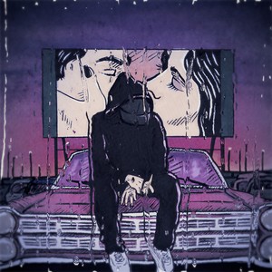 fools (can't help falling in love) (slowed down & reverb|Explicit)