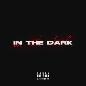 IN THE DARK (Explicit)