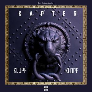 Klopf Klopf(feat. Kapter)