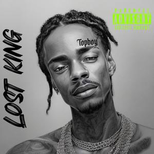 Best friends (Explicit)