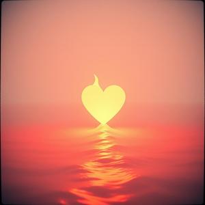 Te perdono (feat. Luis santos)