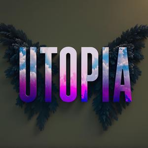 UTOPIA