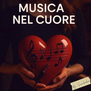 Musica nel Cuore (Mix)