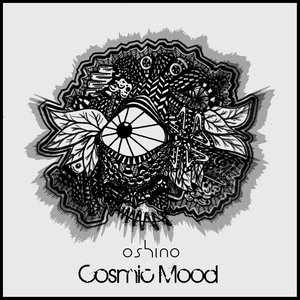 Cosmic Mood