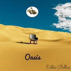 Road With Signs (feat. Jah Myhrakle)