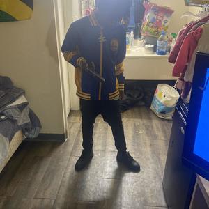 Life Story (Explicit)