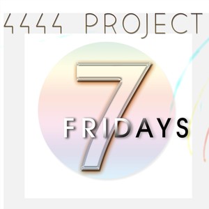 Seven Fridays