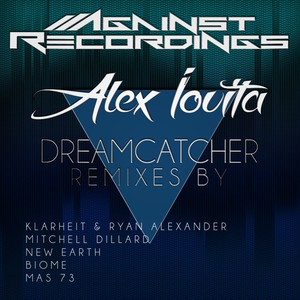 Dreamcatcher Remixes