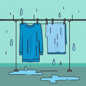 Syabajulukisa (Single|Explicit)