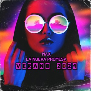 Verano 2024