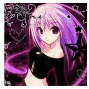 Doblado (Freestyle) (Explicit)