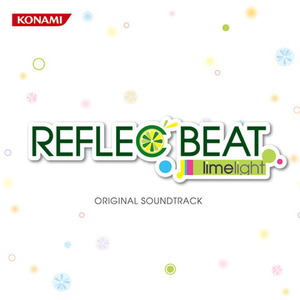 INTO YOUR HEART (Ruffage remix)