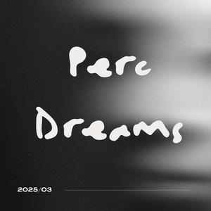 Perc Dreams (Explicit)