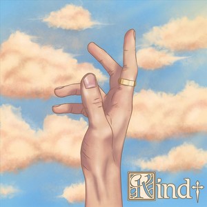 Kind