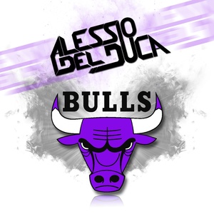 Bulls