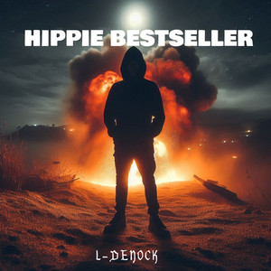 Hippie Bestseller (Explicit)