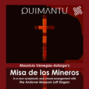 Misa de los Mineros