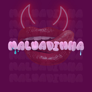 Malvadinha (Explicit)