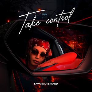 Take Control