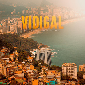 Vidigal (Explicit)