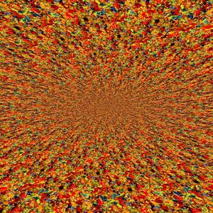 Hope for the Flowers