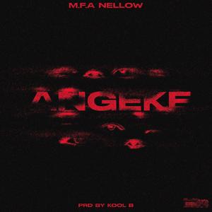 ANGEKE (Explicit)