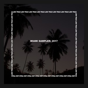 The Code (8Floy Remix)