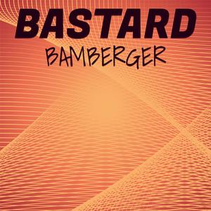 Bastard Bamberger