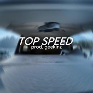 Top Speed