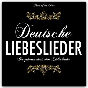 Das ist die liebe auf den ersten blick