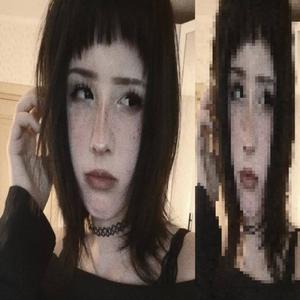 no one else (feat. goregasm) (Explicit)