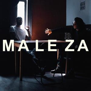 Nada que lo comprometa