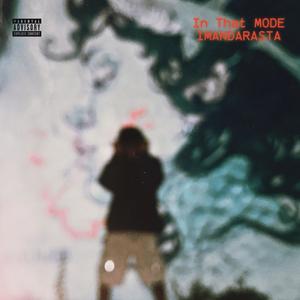 IN THAT MODE (Explicit)