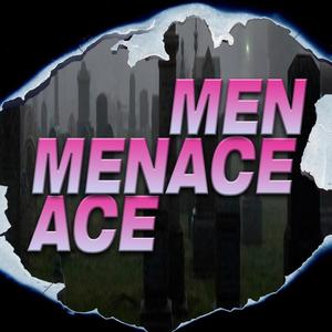 Menace