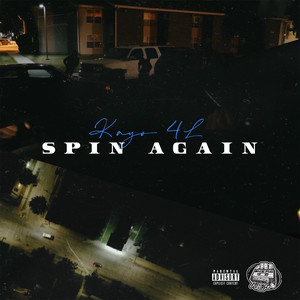 Spin Again (Explicit)