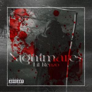 Nightmares (Explicit)