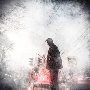 сам с собой (Speed Up) [Prod. by siemspark x hiiidrax] (Explicit)