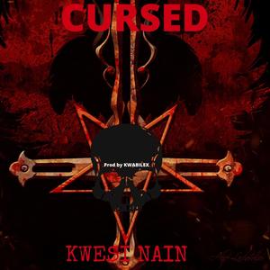 CURSED (Explicit)