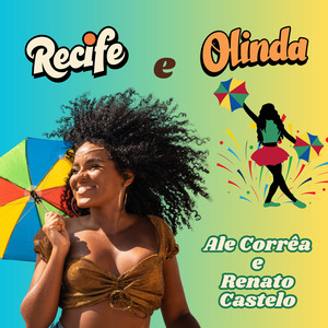 Recife e Olinda