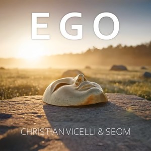 Ego