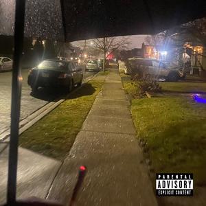 Look at me (feat. Luet, Dandy & Lit Zil)