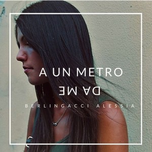 A un metro da me