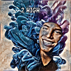 2 High (Explicit)